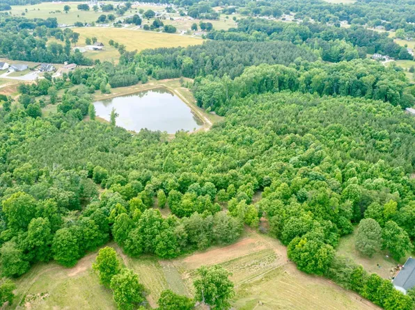 0 Cochran Rd, Inman, SC 29349