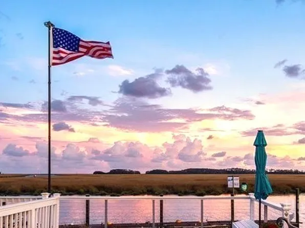 12502 Apache Avenue #41, Savannah, GA 31419