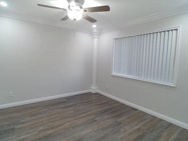 14242 Roscoe Blvd — Photo 38