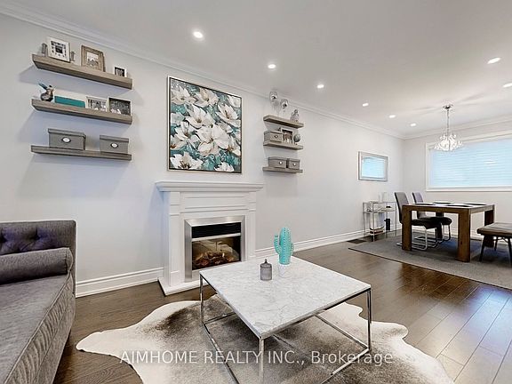5th image of 39 Brentcliffe Rd