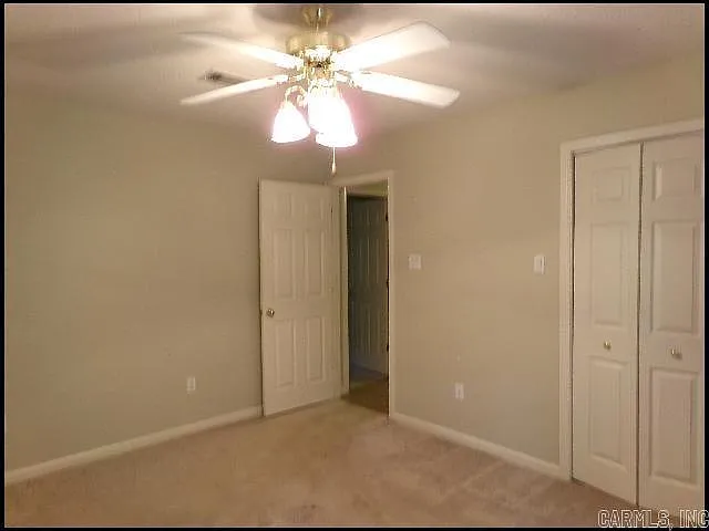 3225 Jean Cv — Photo 15