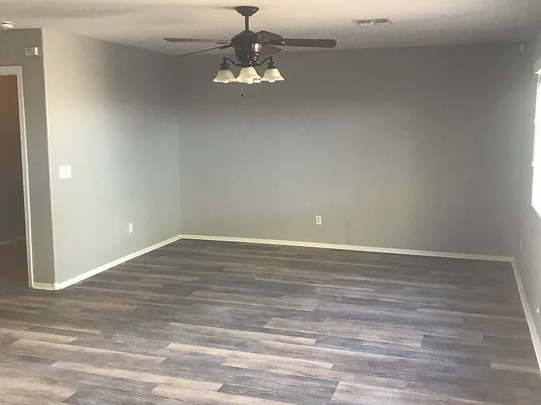 2348 E Meadow Lark Way — Photo 5