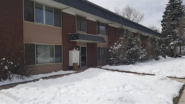 1st image of 1516 Grand Ave #205