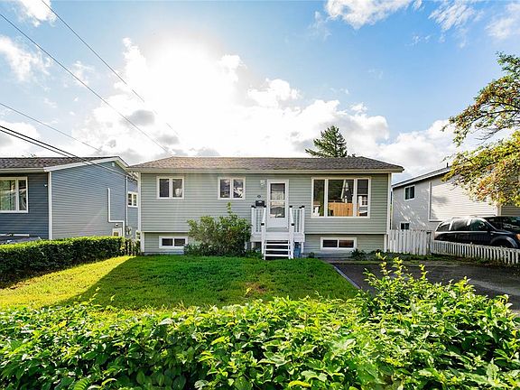 2nd image of 223 Topsail Road