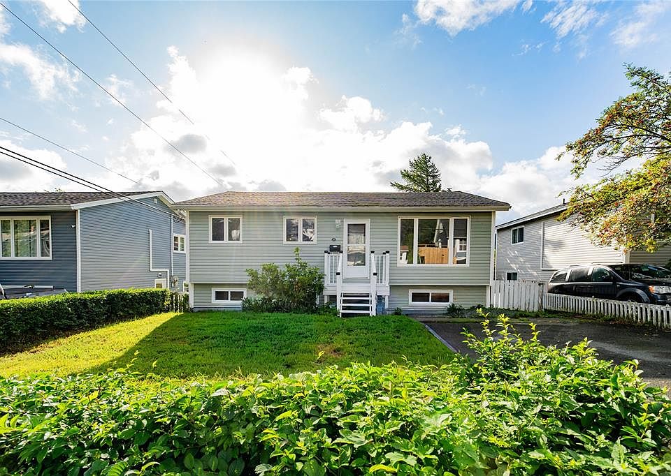1st image of 223 Topsail Road