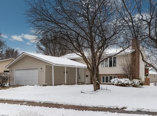 3518 15th Ave NW, Rochester, MN 55901