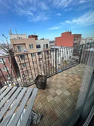 Rented by Kingdom Equities MGMT LLC