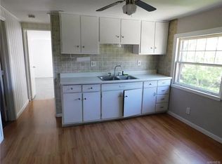 395 Davey St, Buffalo, NY 14206