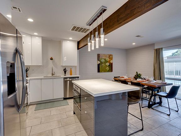 5th image of 7720 E Heatherbrae Ave Unit 14
