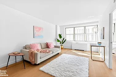 520 East 72nd Street