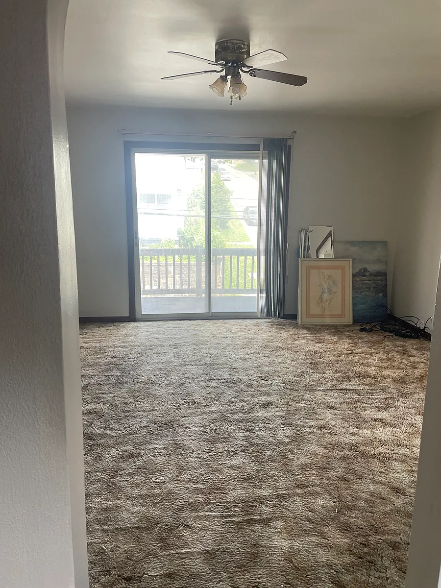 Building Photo - 406 Harrison Ave #NO PETS