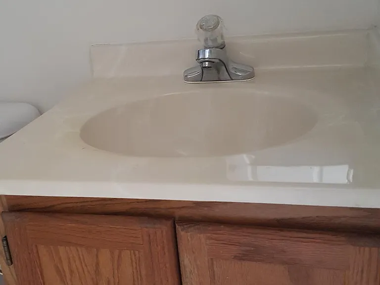 7918 Suiter Way — Photo 33