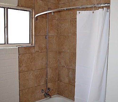 2nd image of 1335 Evans Dr