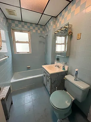 Rented by Wolf Properties Management LLC | media 7