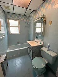 Rented by Wolf Properties Management LLC