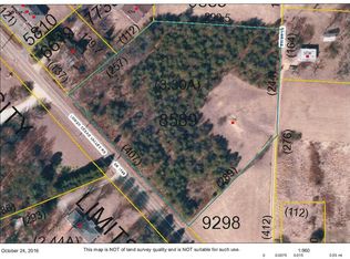 4222 Lower Cedar Valley Rd, Hudson, NC 28638