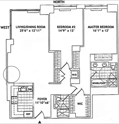 Rented by Corcoran | media 23