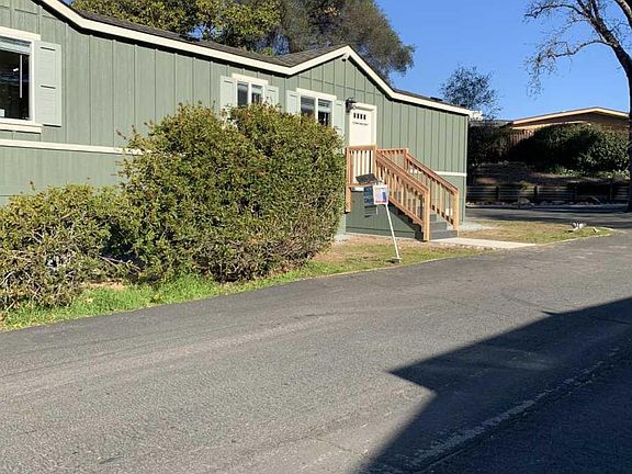 2nd image of 6101 Edie Ct