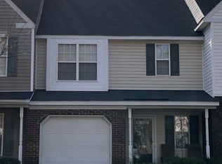 9708 Elizabeth Townes Ln, Charlotte, NC 28277