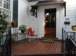 211 Buena Vista Blvd, Lafayette, LA 70503