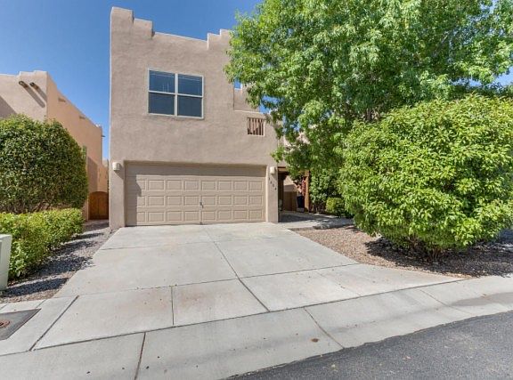 2nd image of 3604 Calle Montosa Ct NW