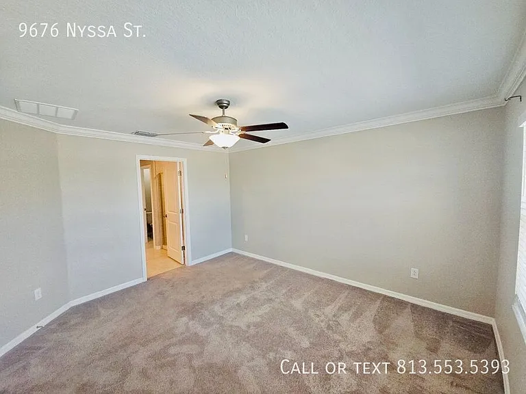 9676 Nyssa St — Photo 25
