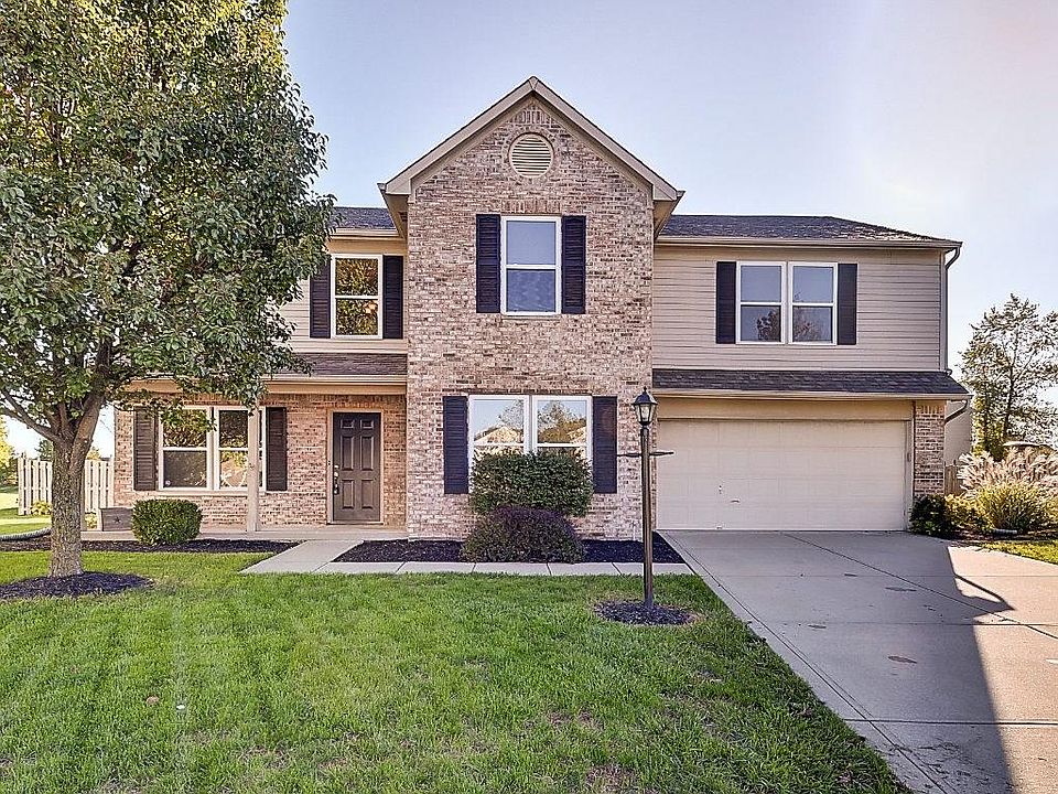 1st image of 9227 N Bayside Cir