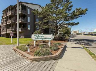 206 N Ocean Blvd #325, North Myrtle Beach, SC 29582