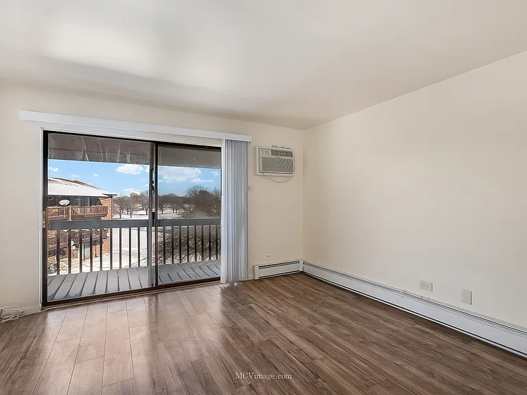 7731 Woodward Ave #1B — Photo 16