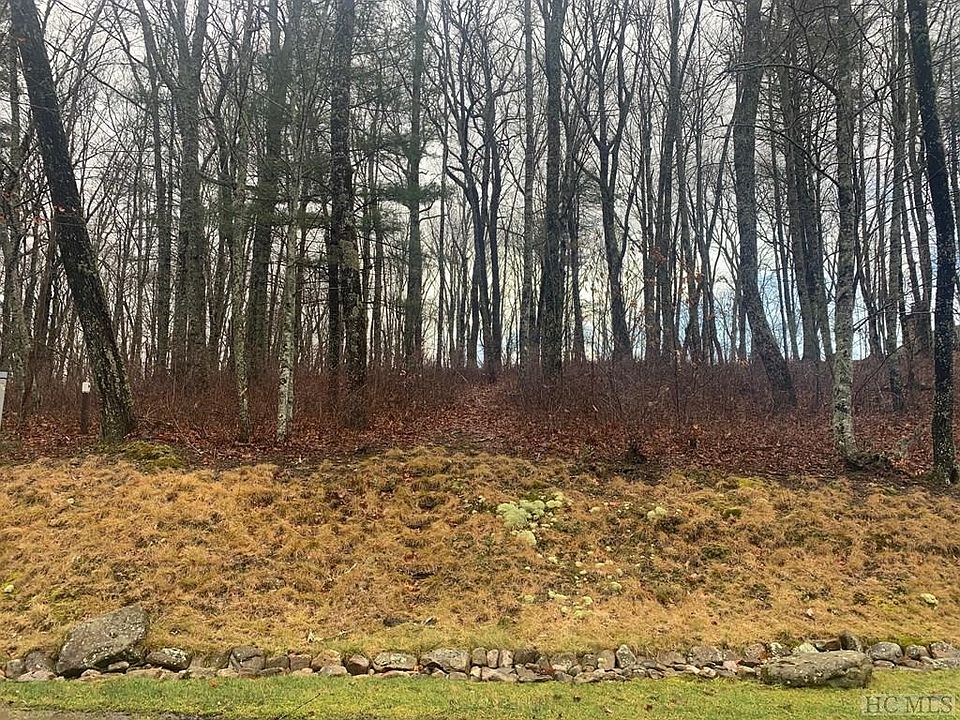 2nd image of E-55 High Mountain Drive