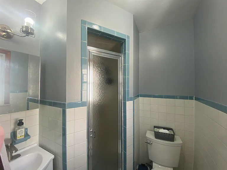 160 W 18th St #2 — Photo 16
