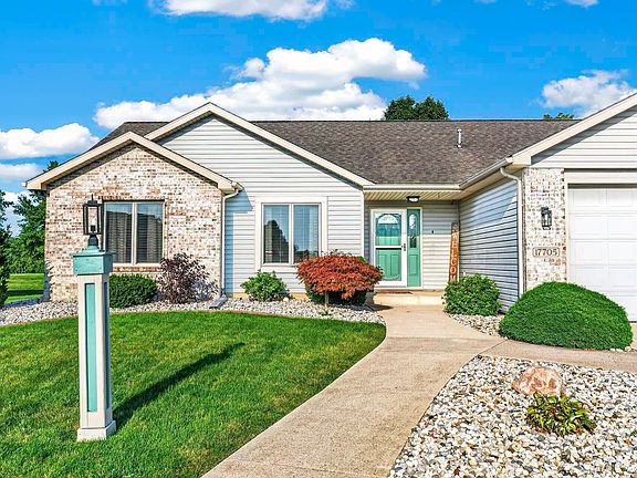 2nd image of 17705 Juniper Ln