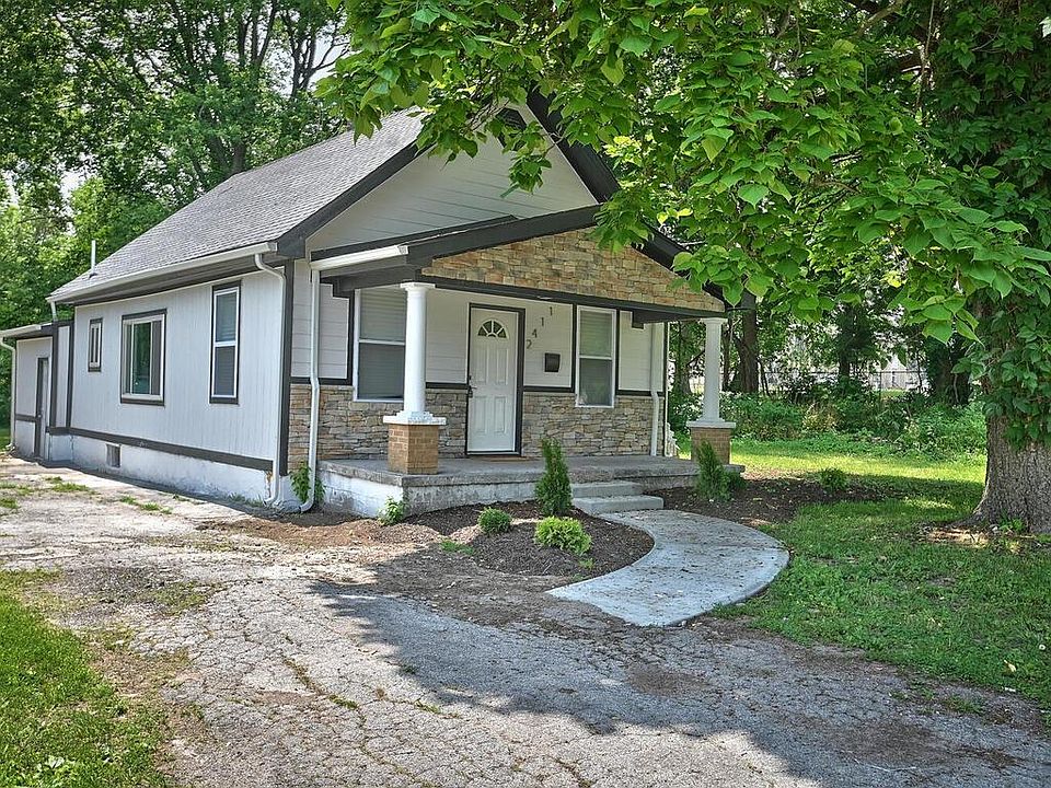 1st image of 2411 Farrow Ave