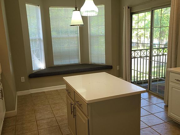 4th image of 4 Indigo Run Dr APT 1023