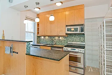 Sold by Anchor Associates