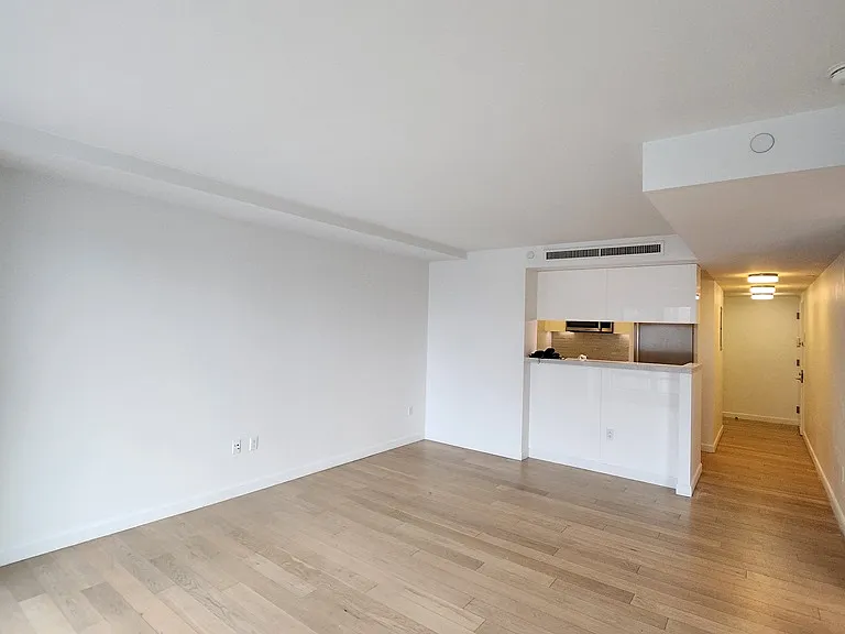 138-35 39th Ave #7A — Photo 4