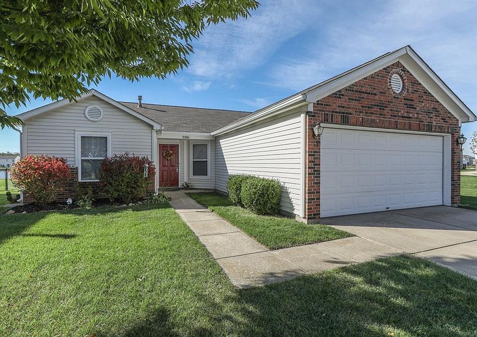1st image of 3306 Brandenburg Blvd
