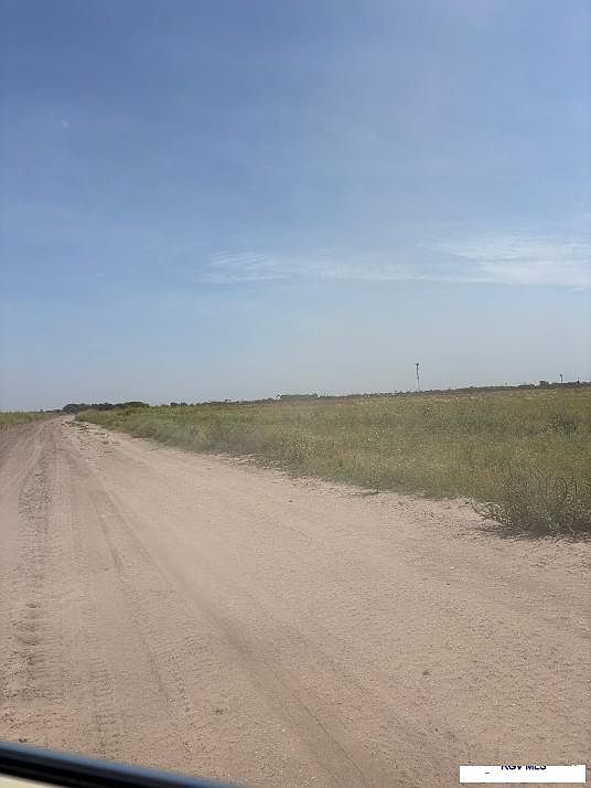 2nd image of 0 E Cantu Rd