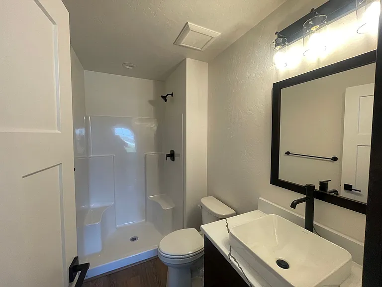 139 E Lobo Loop — Photo 10