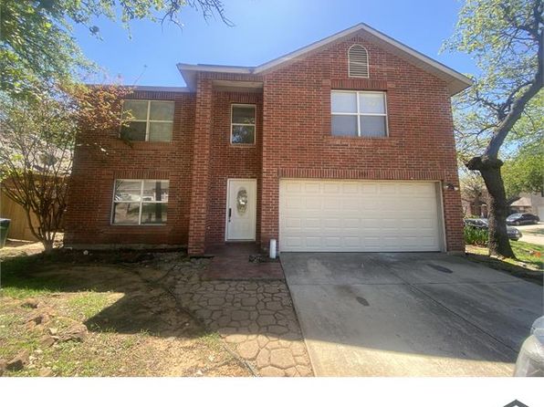 2001 Barton Springs Dr