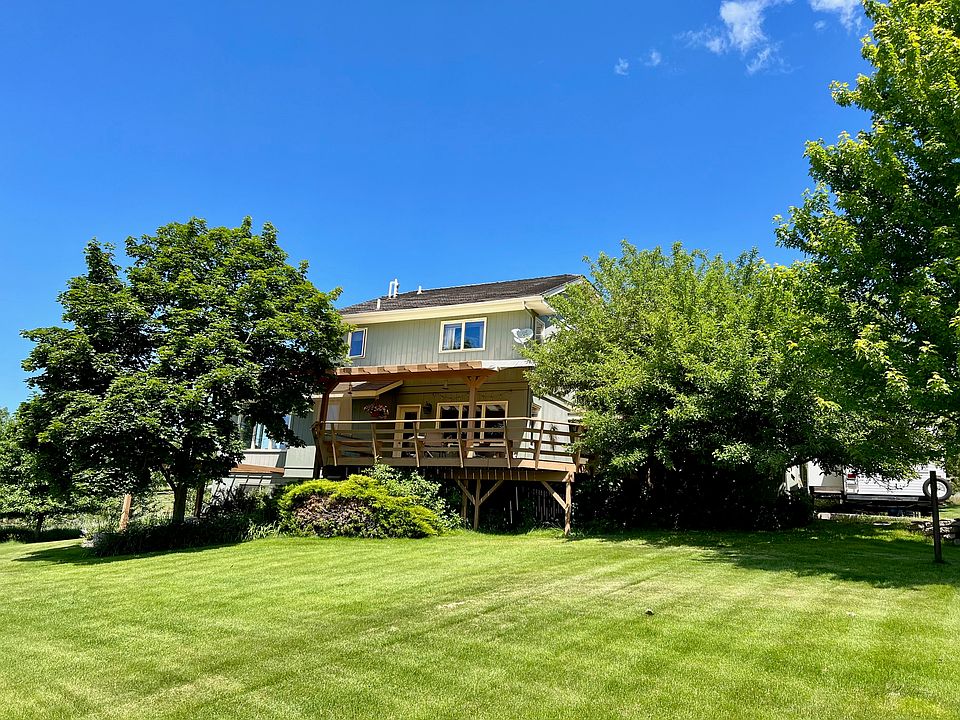 2nd image of 5055 Goodan Ln