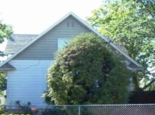 504 E Carlisle Ave, Spokane, WA 99207