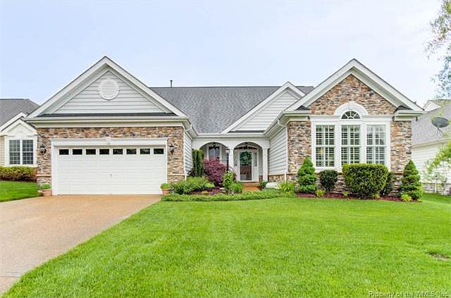 1st image of 4674 Westhampton