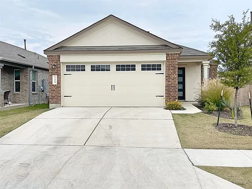 109 Allegro Dr Photo 1