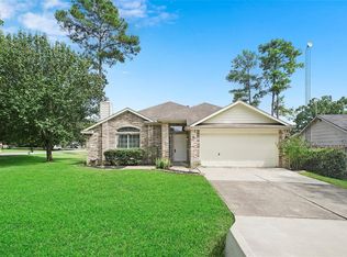 10475 Twin Circles Dr, Montgomery, TX 77356