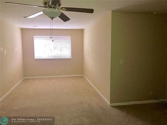 3rd image of 3447 NW 14th Ct #3447