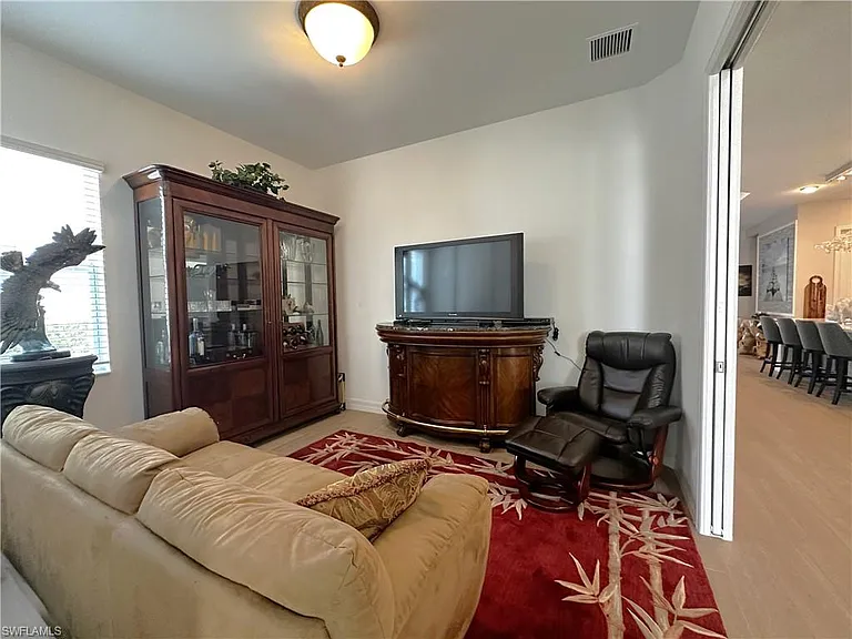 13533 Blue Bay Cir — Photo 23