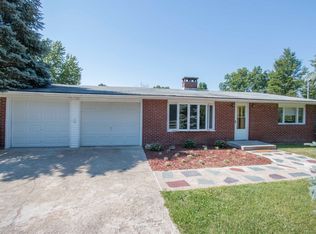 129 County Route 67, Stillwater, NY 12170