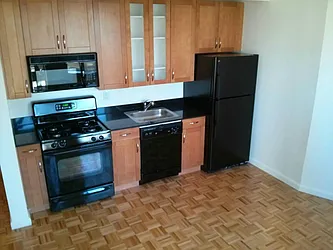 Rented by MEIER