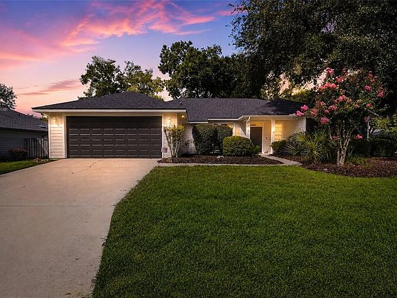 3rd image of 6618 SW 83RD TERRACE